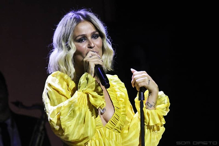 AUREA Apresenta O Seu Novo lbum MOODS aurea-apresenta-o-seu-novo-lbum-moods