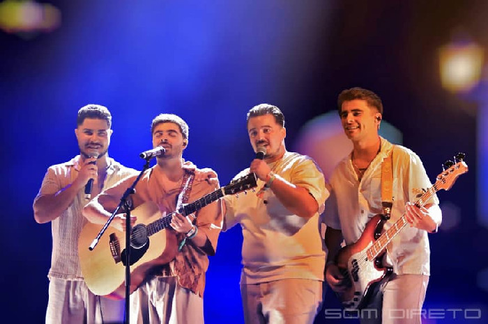 Os Vizinhos Confirmam Concertos Nos Coliseus E Lan amento De lbum os-vizinhos-confirmam-concertos-nos-coliseus-e-lan-amento-de-lbum